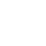 Game Development Icon